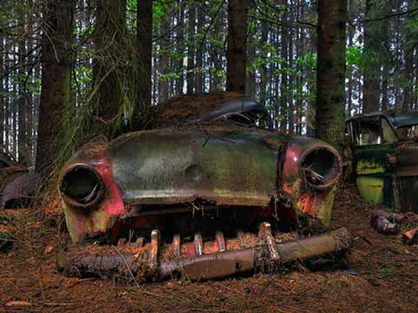 ಹಿನ್ನೆಲೆ