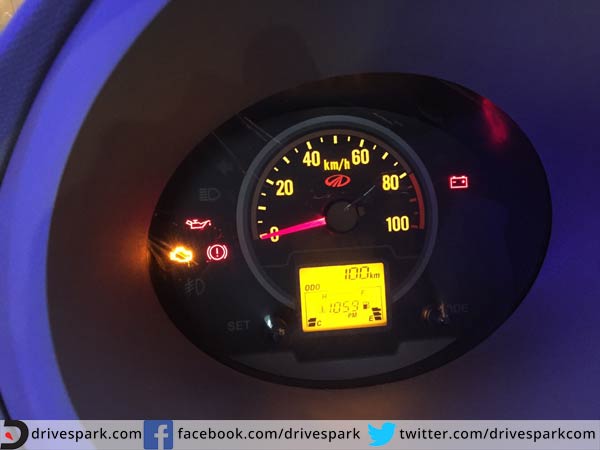 ಕಾರಿನಂತಹ ಆರಾಮ