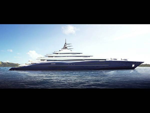 ಆಡಂಬರಕ್ಕೆ ಮಗದೊಂದು ಸಂಕೇತ ಇದುವೇ 'ಡಬಲ್ ಸೆಂಚುರಿ' 