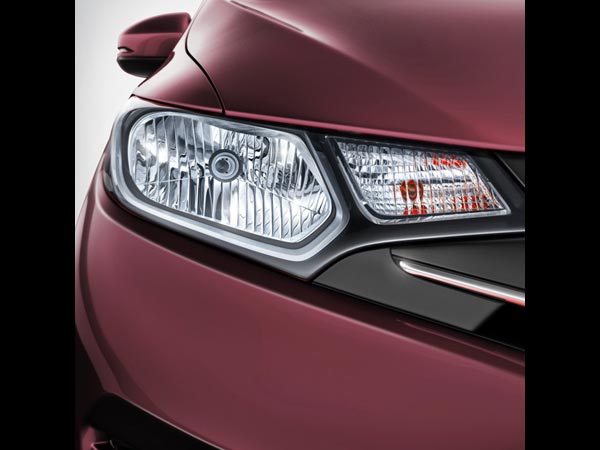 02. ಹೊರಮೈ ವೈಶಿಷ್ಟ್ಯಗಳು