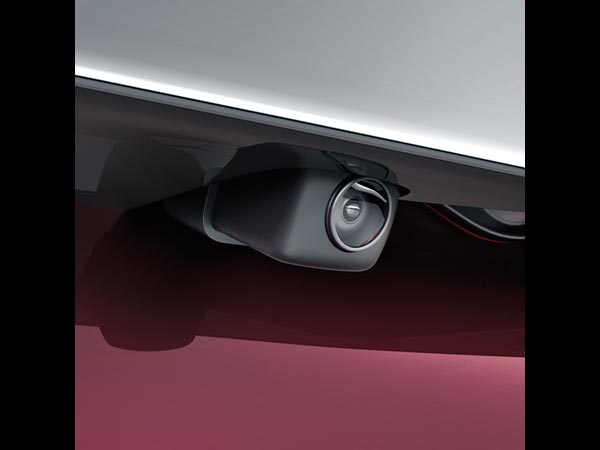 03. ಹೊರಮೈ ವೈಶಿಷ್ಟ್ಯಗಳು