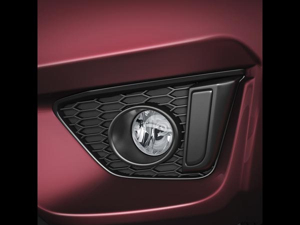 09. ಹೊರಮೈ ವೈಶಿಷ್ಟ್ಯಗಳು