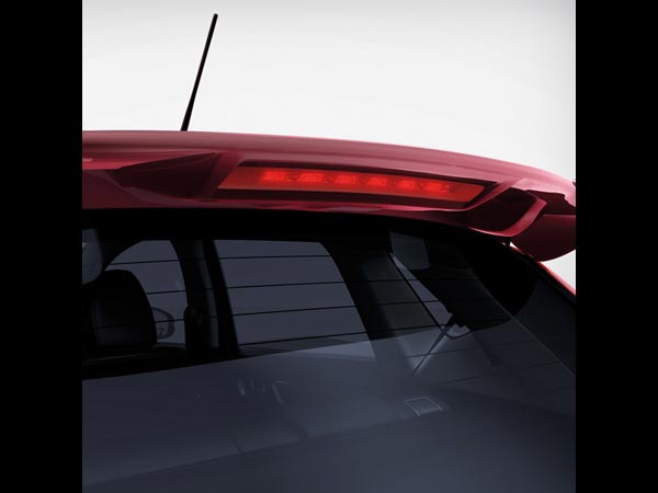 06. ಹೊರಮೈ ವೈಶಿಷ್ಟ್ಯಗಳು