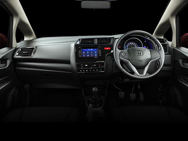 12. ಒಳಮೈ ವೈಶಿಷ್ಟ್ಯಗಳು 