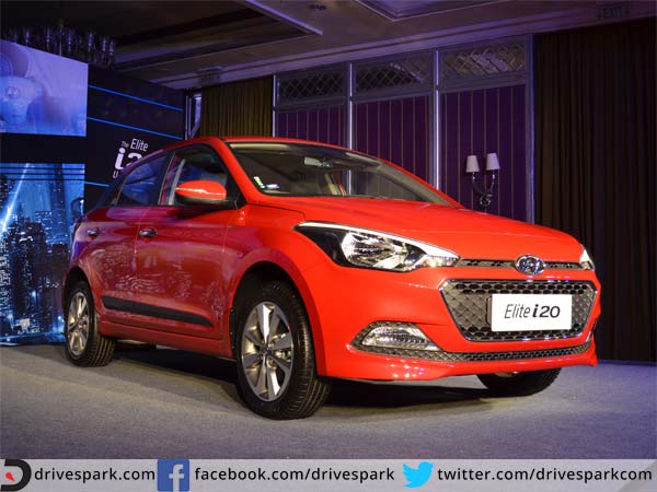 02. ಹ್ಯುಂಡೈ 