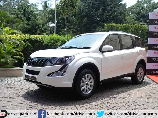 03. ಮಹೀಂದ್ರ 