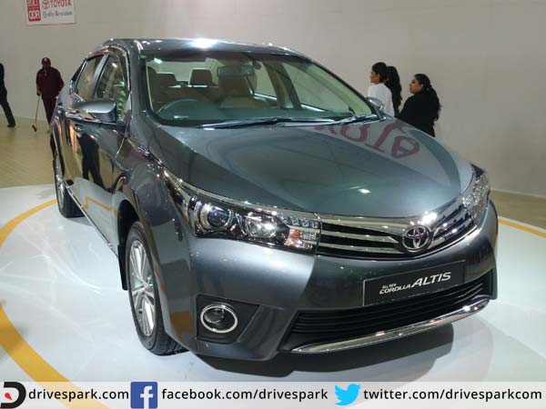 05. ಟೊಯೊಟಾ