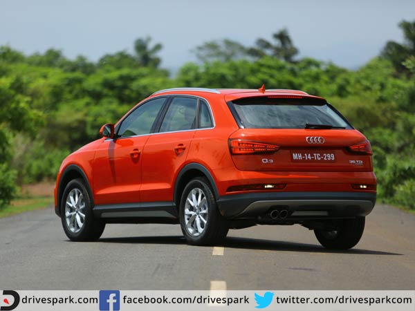 ವಿನ್ಯಾಸ