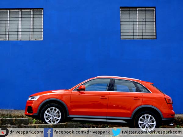 ಢಿಕ್ಕಿ ಜಾಗ 