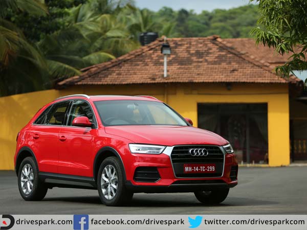 ಅಂತಿಮ ತೀರ್ಪು