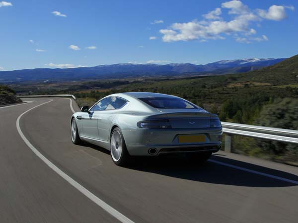 ವಿವಾದಗಳ ಕೇಂದ್ರ ಬಿಂದು ಲಲಿತ್ ಮೋದಿ ಕಾರು ಸಂಗ್ರಹ