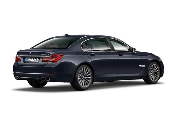 ವಿವಾದಗಳ ಕೇಂದ್ರ ಬಿಂದು ಲಲಿತ್ ಮೋದಿ ಕಾರು ಸಂಗ್ರಹ