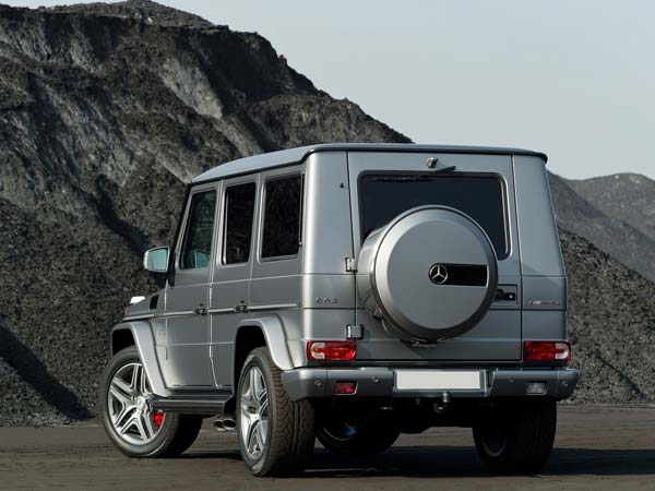 ವಿವಾದಗಳ ಕೇಂದ್ರ ಬಿಂದು ಲಲಿತ್ ಮೋದಿ ಕಾರು ಸಂಗ್ರಹ