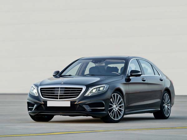 ವಿವಾದಗಳ ಕೇಂದ್ರ ಬಿಂದು ಲಲಿತ್ ಮೋದಿ ಕಾರು ಸಂಗ್ರಹ