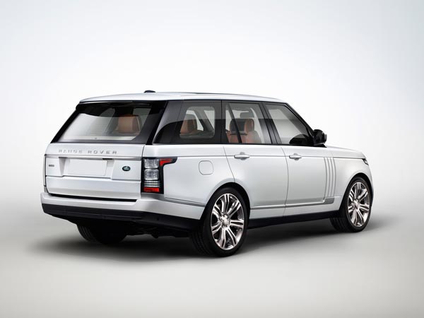 ವಿವಾದಗಳ ಕೇಂದ್ರ ಬಿಂದು ಲಲಿತ್ ಮೋದಿ ಕಾರು ಸಂಗ್ರಹ