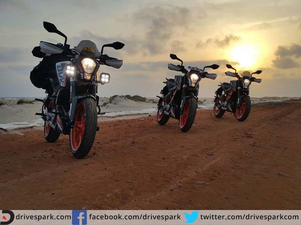 ಇತಿಹಾಸ ಪ್ರಸಿದ್ಧ ಧನುಷ್ಕೋಡಿಗೆ ರಸ್ತೆ ಸಂಪರ್ಕ