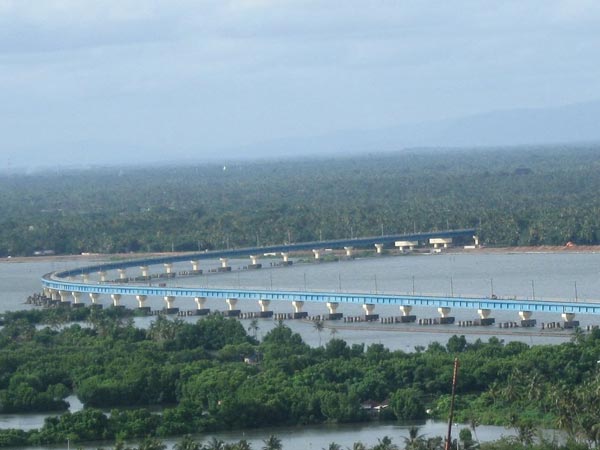 ಜಗತ್ತಿನ ಅಗ್ರ 10 ಐಷಾರಾಮಿ ರೈಲುಗಳು 