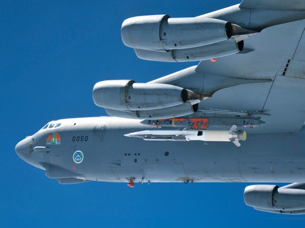 ಶಬ್ದಕ್ಕಿಂತ 5 ಪಟ್ಟು ವೇಗದಲ್ಲಿ ಚಲಿಸಬಲ್ಲ ಅಮೆರಿಕದ ಸೂಪರ್ ಸೋನಿಕ್ ಜೆಟ್ 