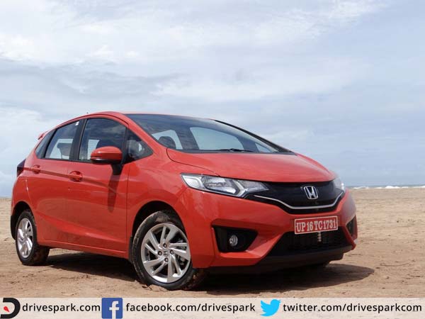 ಎಂಜಿನ್ ತಾಂತ್ರಿಕತೆ 