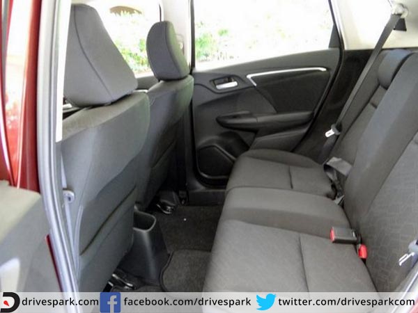 ಸ್ಟೋರೆಜ್ 