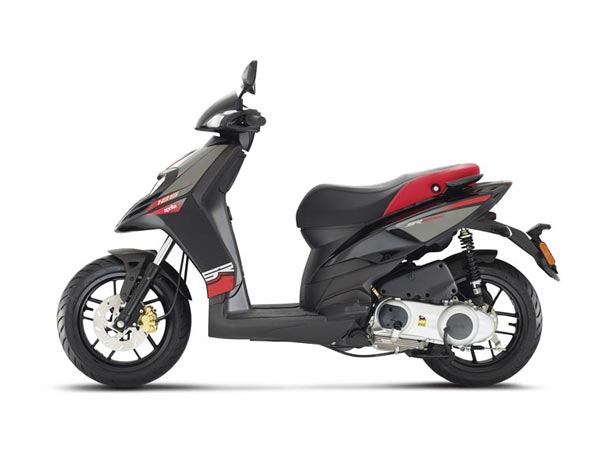 ಭಾರತಕ್ಕೆ ಬರುತ್ತಿದೆ ಐಕಾನಿಕ್ ಎಪ್ರಿಲಿಯಾ ಸ್ಕೂಟರ್