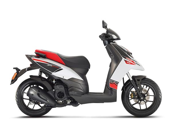 ಭಾರತಕ್ಕೆ ಬರುತ್ತಿದೆ ಐಕಾನಿಕ್ ಎಪ್ರಿಲಿಯಾ ಸ್ಕೂಟರ್