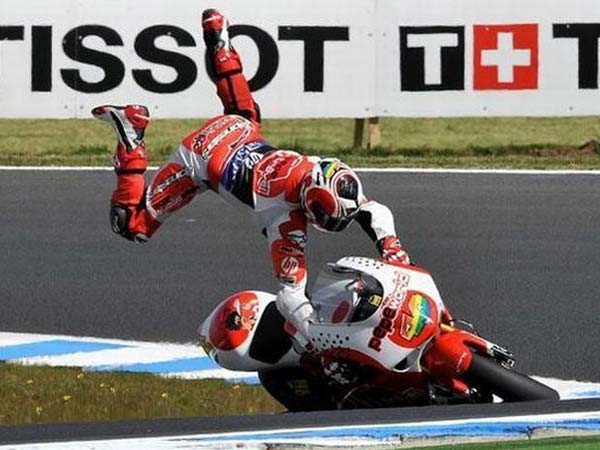 ಹಾಗೇ ಸುಮ್ಮನೇ, ವೀಕೆಂಡ್‌ನಲ್ಲಿ ಸ್ವಲ್ಪ ರಿಲಾಕ್ಸ್ ಆಗಿಬಿಡಿ