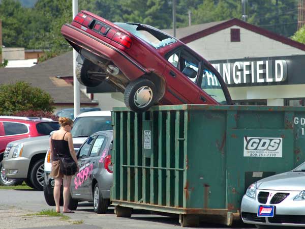 ಹಾಗೇ ಸುಮ್ಮನೇ, ವೀಕೆಂಡ್‌ನಲ್ಲಿ ಸ್ವಲ್ಪ ರಿಲಾಕ್ಸ್ ಆಗಿಬಿಡಿ