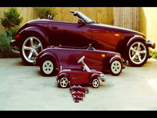 ಹಾಗೇ ಸುಮ್ಮನೇ, ವೀಕೆಂಡ್‌ನಲ್ಲಿ ಸ್ವಲ್ಪ ರಿಲಾಕ್ಸ್ ಆಗಿಬಿಡಿ