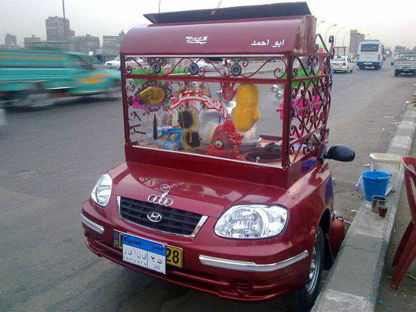 ಹಾಗೇ ಸುಮ್ಮನೇ, ವೀಕೆಂಡ್‌ನಲ್ಲಿ ಸ್ವಲ್ಪ ರಿಲಾಕ್ಸ್ ಆಗಿಬಿಡಿ