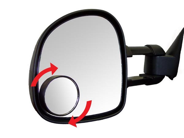 05. ಅಂಟಿಸುವುದು ಹಾನಿಕಾರಕ, ತೆಗೆಯುವುದು ಕಷ್ಟ