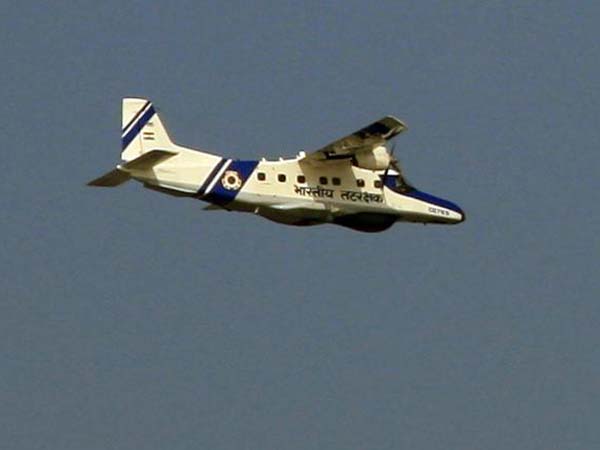 ನಿರ್ವಹಣೆ 