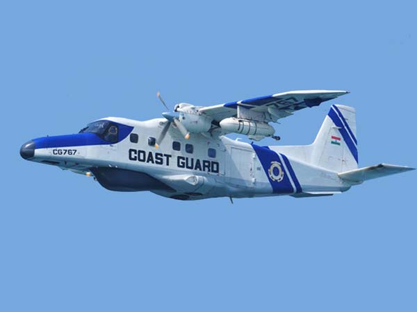 ಸಾಮರ್ಥ್ಯ 