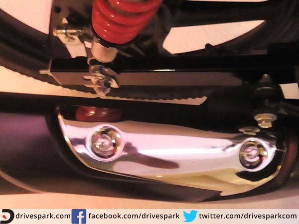 ಬಣ್ಣಗಳು 