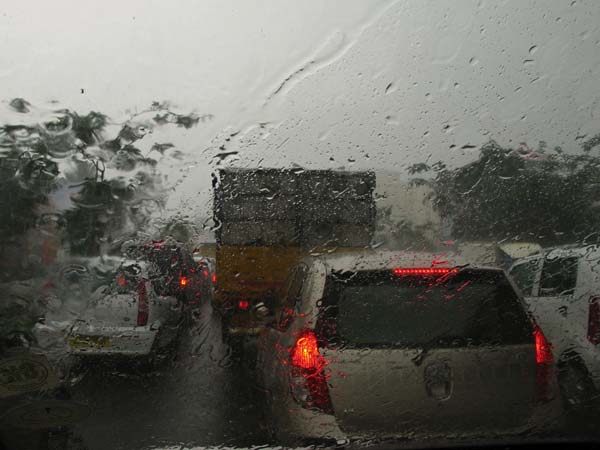 01. ನಿಧಾನವೇ ಪ್ರಧಾನ 