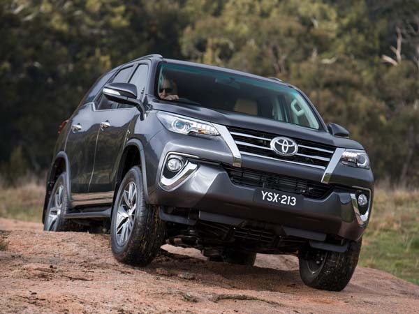 ಕೆಲವು ಗಮನಾರ್ಹ ವೈಶಿಷ್ಟ್ಯಗಳು 