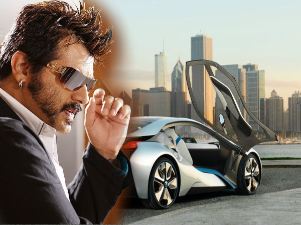 ಇವನ್ನೂ ಓದಿ 