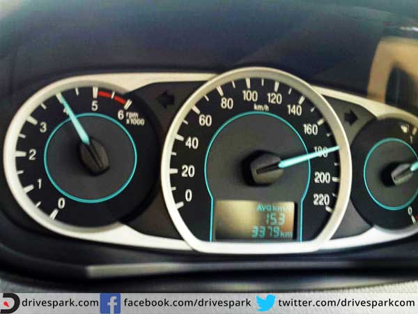 ಹ್ಯಾಂಡ್ಲಿಂಗ್