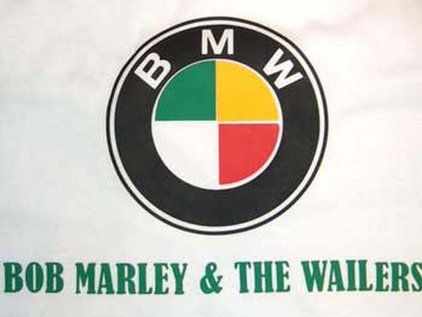 01. ಬಾಬ್ ಮಾರ್ಲಿ ಮತ್ತು ಬಿಎಂಡಬ್ಲ್ಯು 