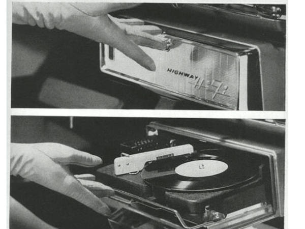 03. ವೈ-ಫೈಗಿಂತಲೂ ಮೊದಲು ಹೈ-ಫೈ