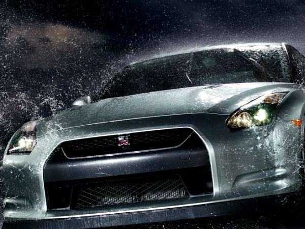 10. ರಾತ್ರಿ ಪಯಣ ತಪ್ಪಿಸಿ