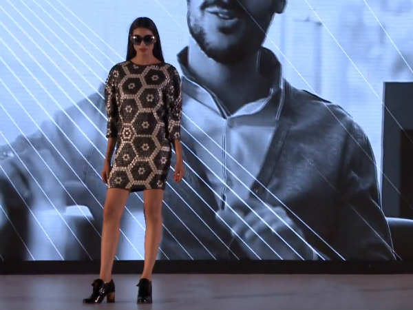 ಮಾರುತಿ ನೆಕ್ಸಾ