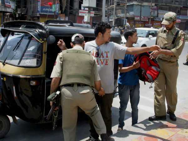 04. ಜಾಸ್ತಿ ಶುಲ್ಕ 