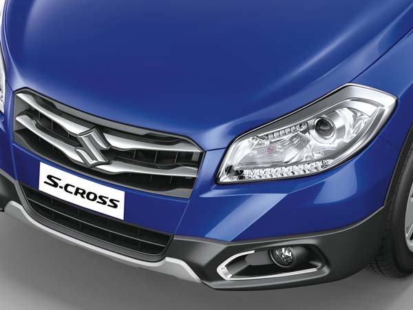 ಎಂಜಿನ್ ತಾಂತ್ರಿಕತೆ