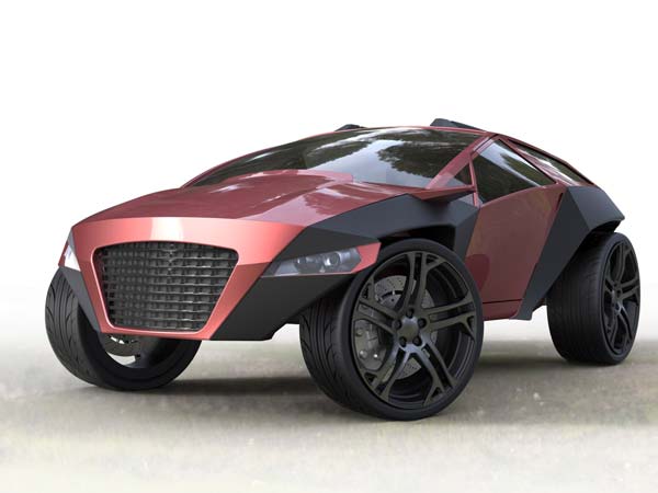 ಹಿಗ್ಗುವ ಕಾರು, ಕುಗ್ಗುವ ಕಾರು; ಇದೆಂಥ ಮಾಯೆ?