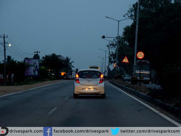 02. ನಮ್ಮ ಮನೋಸ್ಥಿತಿ 