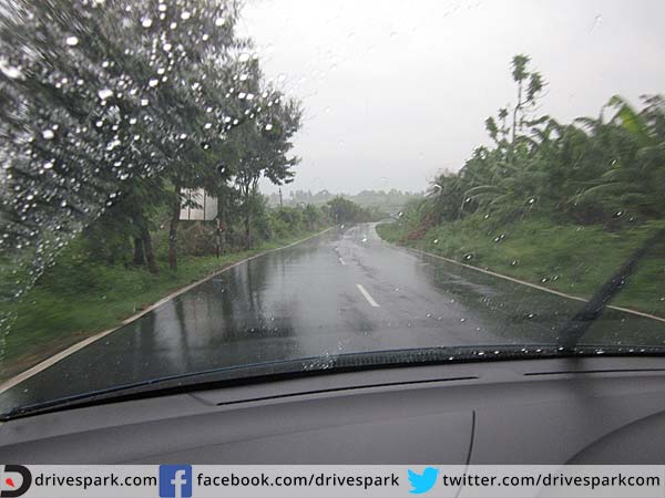  05. ಸುರಕ್ಷತೆಗಳಿಲ್ಲ 