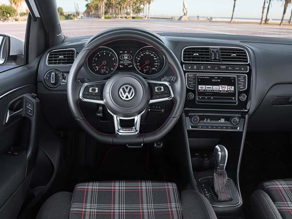 05. ವಿಶ್ವಾಸಾರ್ಹತೆ 