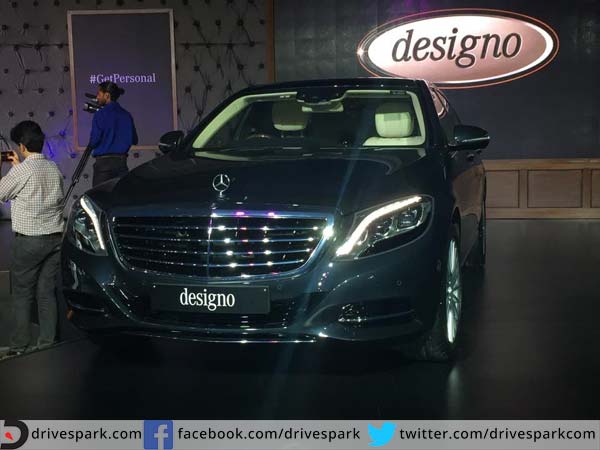 ಬೆಲೆ ಮಾಹಿತಿ (ಎಕ್ಸ್ ಶೋ ರೂಂ ದೆಹಲಿ)