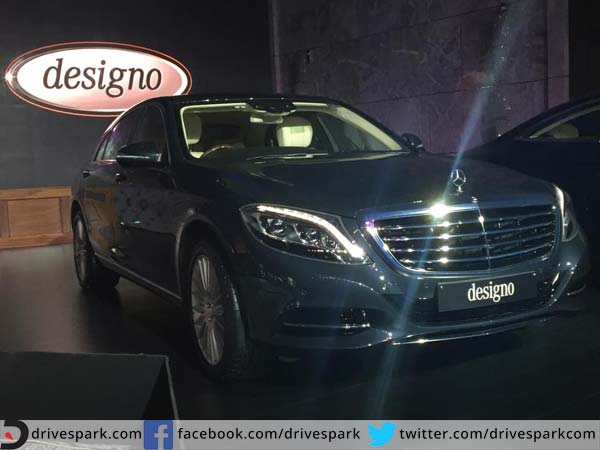 ಎಂಜಿನ್ ತಾಂತ್ರಿಕತೆ 